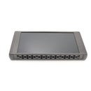 Portkeys PT6 5.2-inch monitor with touchscreen *USED*