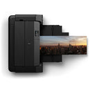 Canon PIXMA PRO-200S 13" Wireless Inkjet Photo Printer *OPEN BOX*