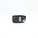 Sekonic L-308X-U Flashmate Light Meter *USED*