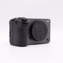Sony FX30 Digital Cinema Camera *USED*