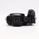 Nikon Z50 Mirrorless Camera (Body Only) *USED*