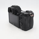 Nikon Z6 II Mirrorless Camera (Body Only) *USED*