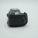 Nikon MB-D16 Multi Battery Power Pack *USED*