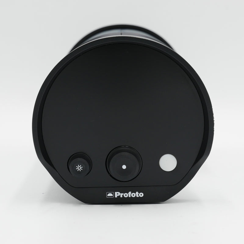 その他 Profoto B10 BT The Profoto B10 Plus is Here: Twice the Power of the B10 at