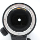 Nikon NIKKOR Z 100-400mm f/4.5-5.6 VR S Lens *USED*