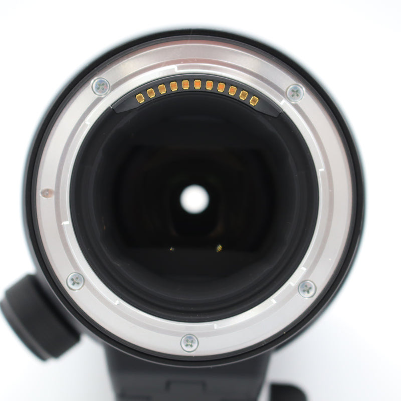 Nikon NIKKOR Z 100-400mm f/4.5-5.6 VR S Lens *USED*