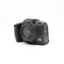 Blackmagic Design Cinema Camera 6K (Leica L) *USED*