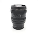 Sony FE 16-25mm f/2.8 G Lens (Sony E) *USED*