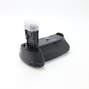 Vello BG-C9 Battery Grip for Canon 5D Mark III *USED*