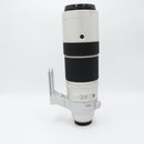 FUJIFILM XF 150-600mm f/5.6-8 R LM OIS WR Lens *USED*