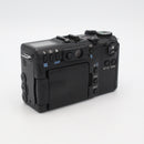 Canon PowerShot G5 Digital Camera *USED*