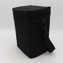 Sigma LS-590EOL Lens Case *USED*