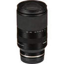Tamron 18-300mm f/3.5-6.3 Di III-A VC VXD Lens For FUJIFILM X *OPEN BOX*