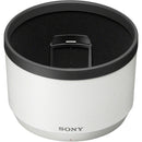 Sony FE 70-200mm f/2.8 GM OSS II Lens *OPEN BOX*