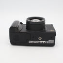 Canon PowerShot G5 Digital Camera *USED*