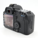 Canon EOS 5D Mark II Digital SLR Camera Body *USED*