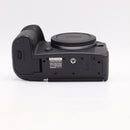 Canon EOS R6 Mirrorless Camera (Body Only) *USED*