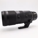 Nikon NIKKOR Z 70-200mm f/2.8 VR S Lens *USED*