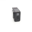 GoPro HERO 9 Black *USED*