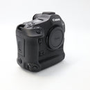 Canon EOS R1 Mirrorless Camera Body *USED*