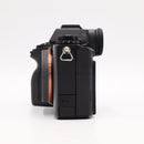 Sony Alpha a1 Mirrorless Camera (Body Only) *USED*