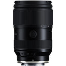 Tamron 28-75mm f/2.8 Di III VXD G2 Lens for Sony E *OPEN BOX*