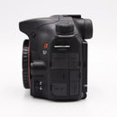 Sony Alpha a57 Mirrorless Camera (Body Only) *USED*