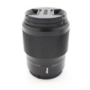 Nikon NIKKOR Z 50mm f/1.8 S Lens *USED*