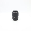 Canon EF 80-200mm f/4.5-5.6 II Lens *USED*