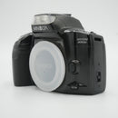 Minolta Maxxum 300si *USED*