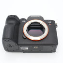Sony Alpha a7R V Mirrorless Camera *USED*