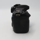 Canon EOS 80D DSLR Camera (Body Only) *USED*READ*