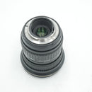 Tokina AT-X 11-20mm f/2.8 PRO DX Lens for Nikon F *USED*