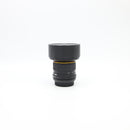 Rokinon 14mm f/2.8 ED AS IF UMC Lens for Canon EF *USED*