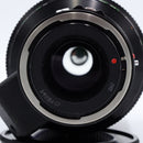 Canon 500mm f/8 Reflex Lens for Canon FD *USED*