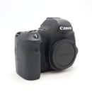 Canon EOS 6D DSLR Camera (Body Only) *USED*