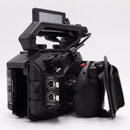 Panasonic AU-EVA1 5.7K Super 35mm Cinema Camera (Body Only) *USED*