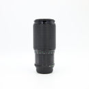 Vivitar Series 1 70-210mm f/2.8 Zoom Lens for Pentax K Mount *USED*