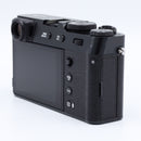 Fujifilm X100VI Digital Camera (Black) *USED*