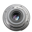 Canon EF-S 55-250mm f/4-5.6 IS STM Lens *USED*
