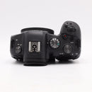 Canon EOS R6 Mirrorless Camera (Body Only) *USED*