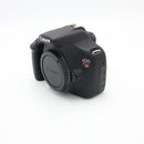Canon EOS Rebel T5 DSLR Camera (Body Only) *USED*