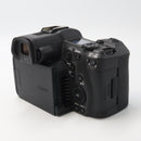 Canon EOS R5 C Mirrorless Cinema Camera *USED*