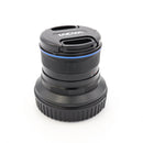 Venus Optics Laowa 9mm f/2.8 Zero-D Lens for Canon RF *USED*