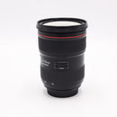 Canon EF 24-70mm f/2.8L II USM Lens *USED*