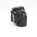 Nikon D750 DSLR Camera (Body Only) *USED*