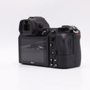 Nikon Z6 Mirrorless Camera (Body Only) *USED*