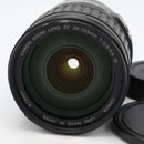Canon EF 28-135mm f/3.5-5.6 IS USM Lens *USED*
