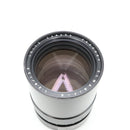 Leica Elmarit-R 135mm f/2.8 Lens *USED*