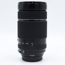 Fujifilm XF 70-300mm f/4-5.6 R LM OIS WR Lens *USED*